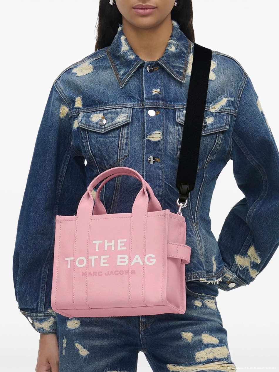 Affordable Small bag Color Marc Tote Jacobs Women The 0421